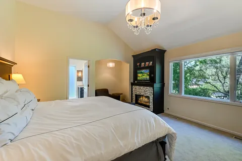 $1,599,000 | 616 South Stough Street, Hinsdale, IL 60521