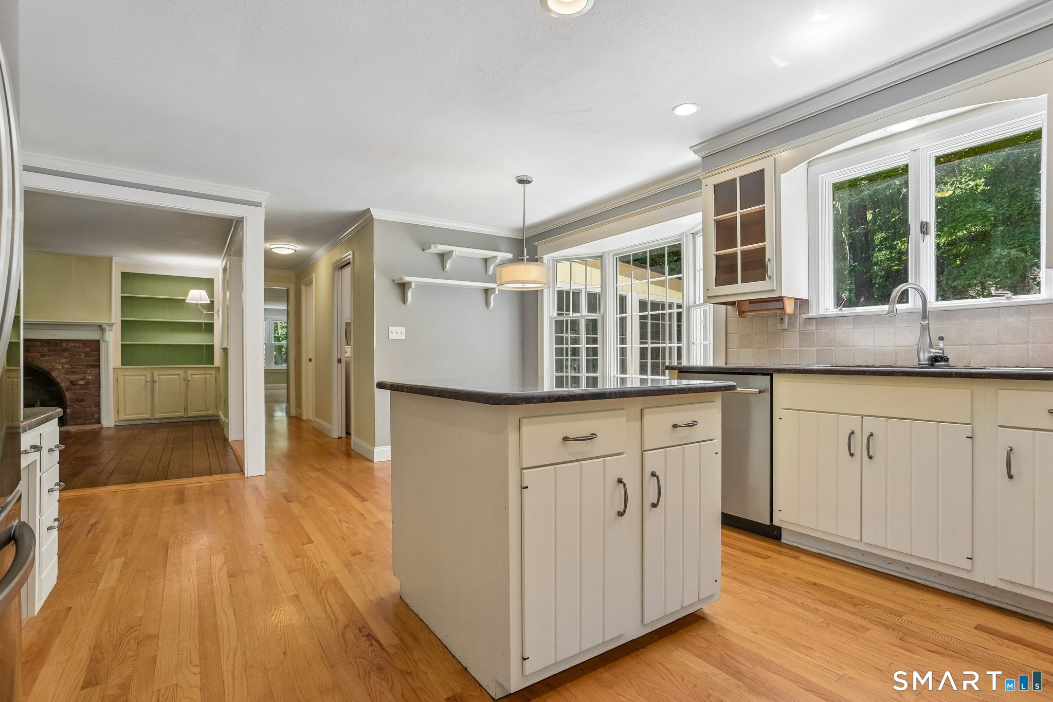89 Summer Hill Road Madison, CT 06443 - Photo 10 of 39