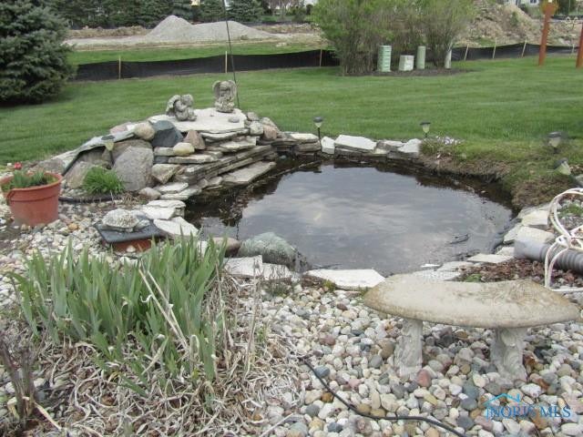 333 Blue Jacket Road Perrysburg, OH 43551 - Photo 9 of 27 Gallery Image 9