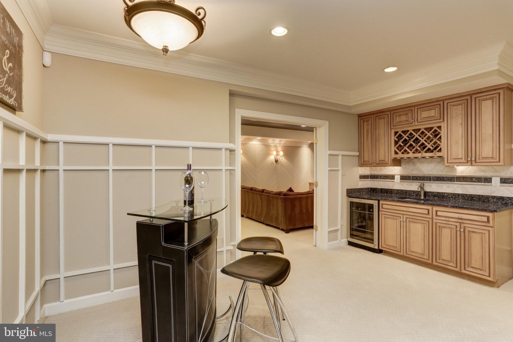 700 Childs Point Road Annapolis, MD 21401 - Photo 51 of 63 Gallery Image 51