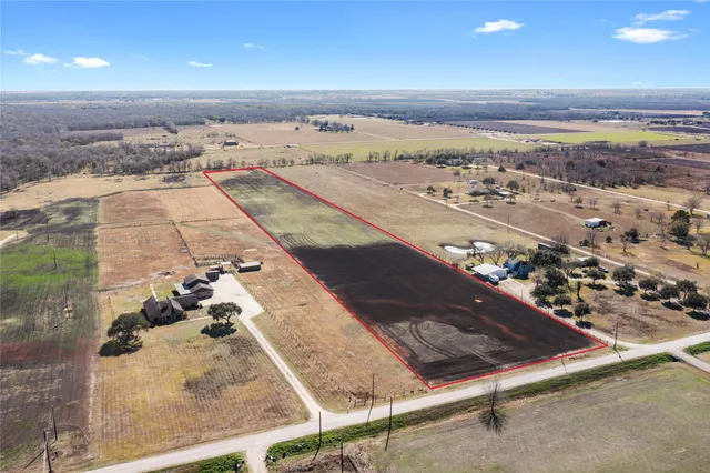 $354,550 | 0 County Road 272, East Bernard, TX 77435