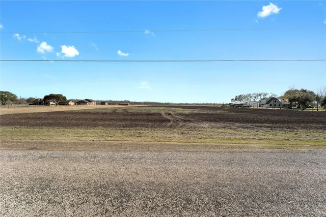 $354,550 | 0 County Road 272, East Bernard, TX 77435