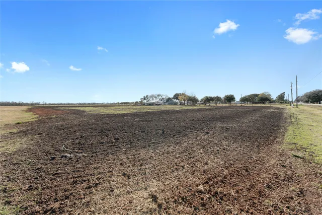 $354,550 | 0 County Road 272, East Bernard, TX 77435