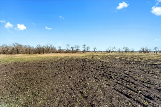 $354,550 | 0 County Road 272, East Bernard, TX 77435