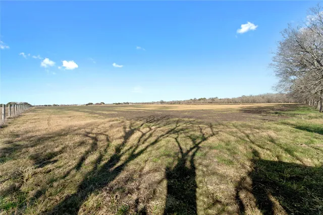 $354,550 | 0 County Road 272, East Bernard, TX 77435
