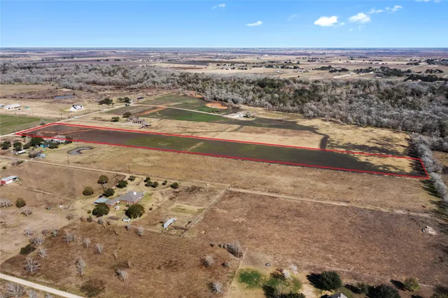 $354,550 | 0 County Road 272, East Bernard, TX 77435