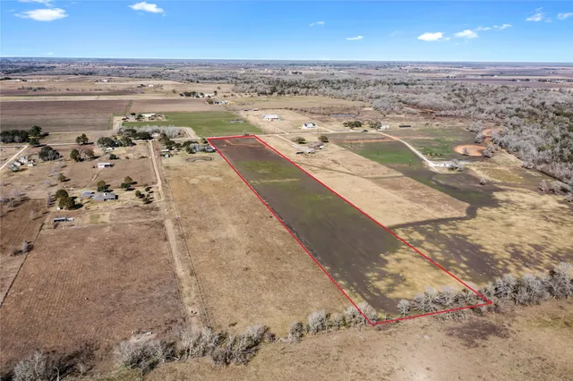 $354,550 | 0 County Road 272, East Bernard, TX 77435