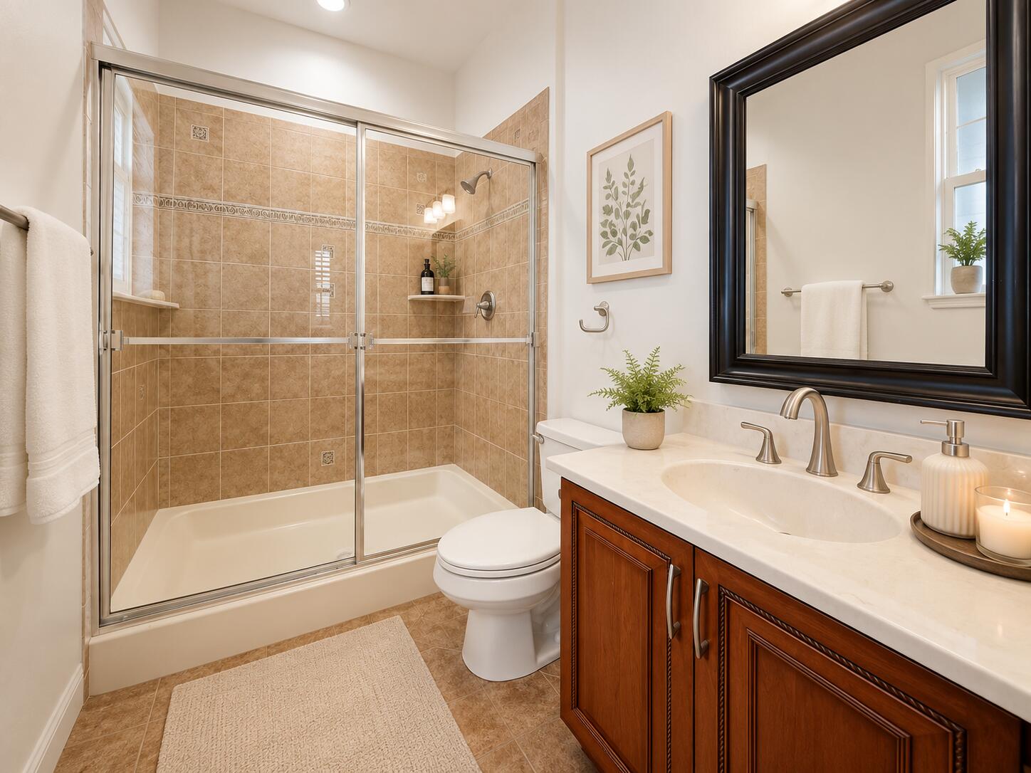 4344 Main Street Jupiter, FL 33458 - Photo 37 of 52 85441357-6DE6-449A-8C7B-9B0A54B9E3C7