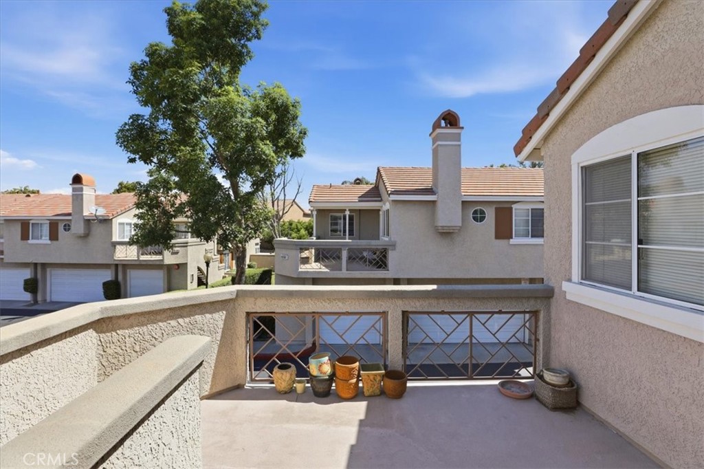 7637 Haven, Unit F Rancho Cucamonga, CA 91730 - Photo 9 of 32