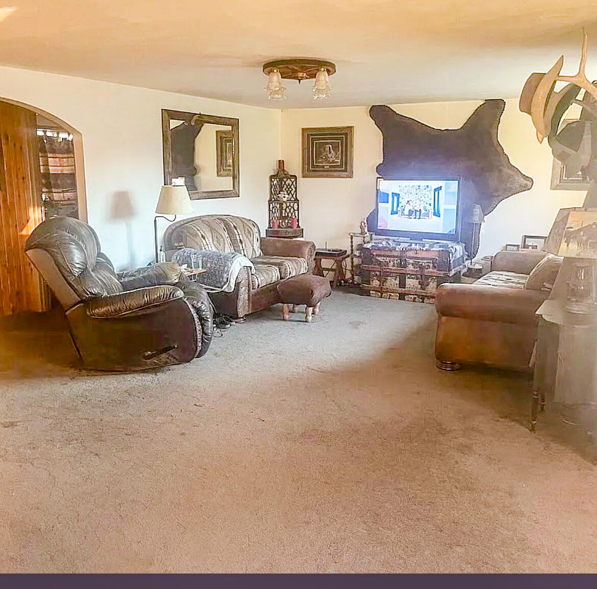 260 North E Street Lexington, OR 97839 - Photo 6 of 21 6