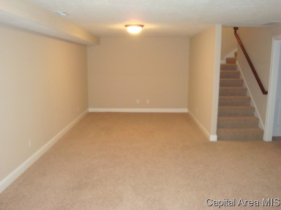 3311 Mackinaw Lane Springfield, IL 62711 - Photo 6 of 10 Gallery Image 6