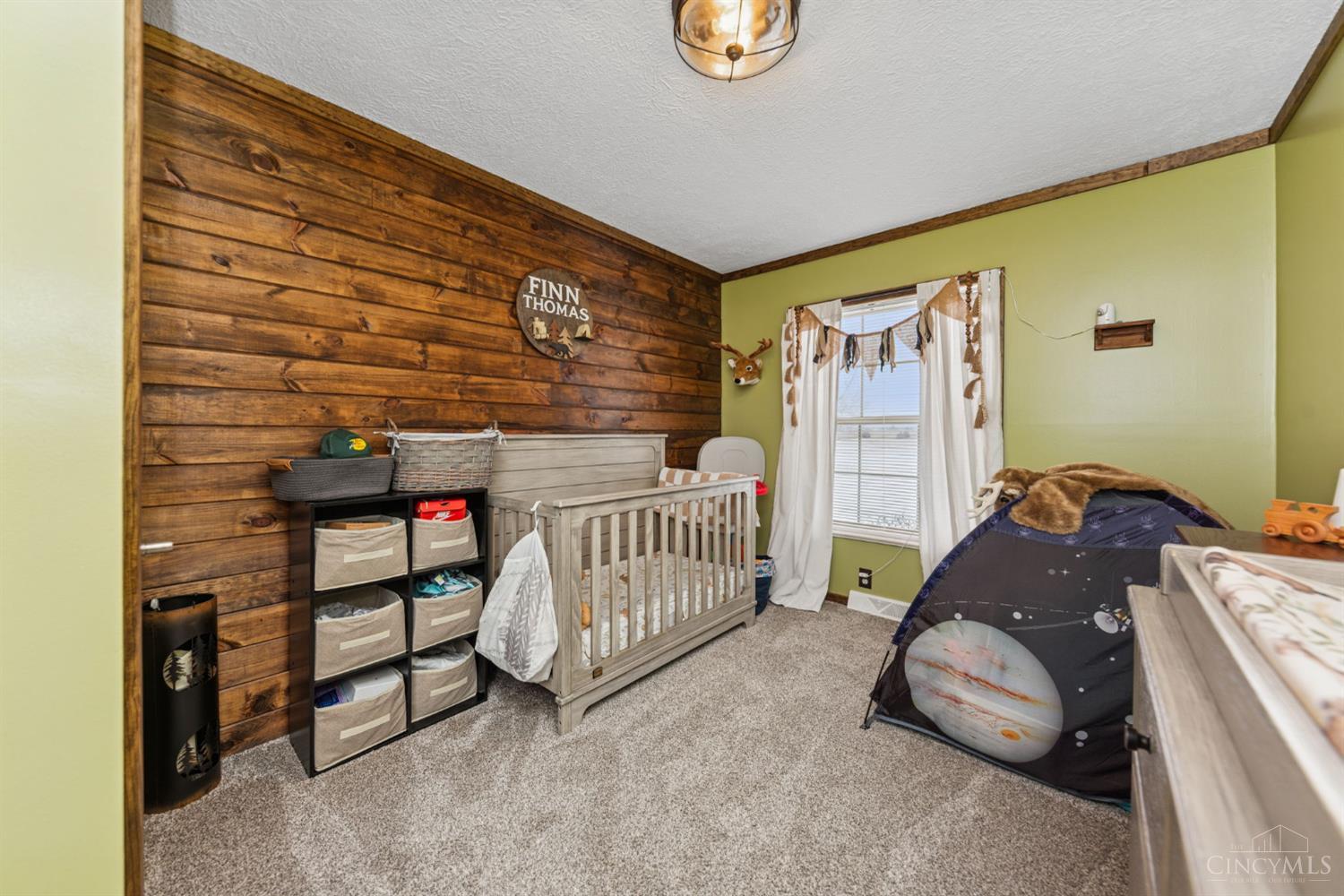 7954 Yockey Road Georgetown, OH 45121 - Photo 24 of 47 Gallery Image 24