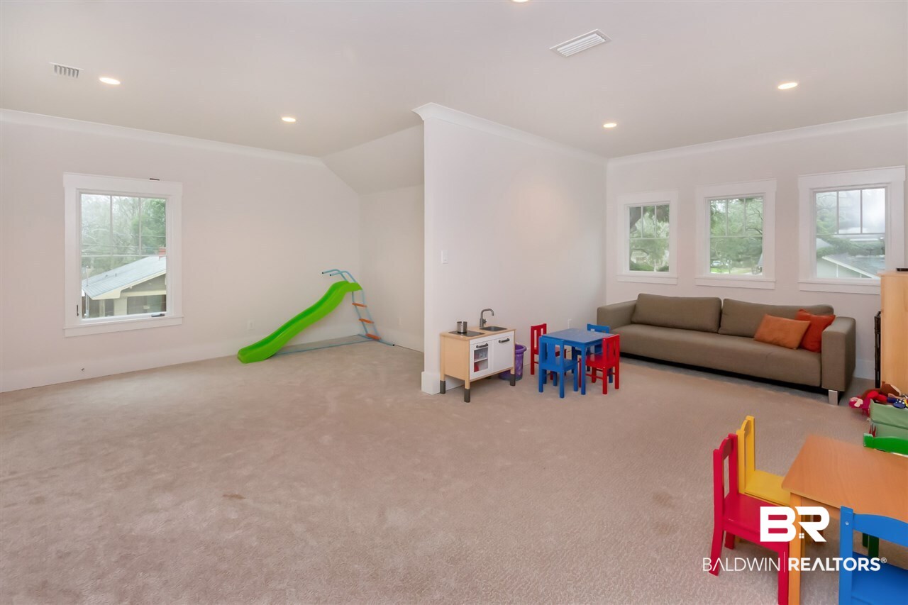 37 Blacklawn Street Mobile, AL 36604 - Photo 34 of 43