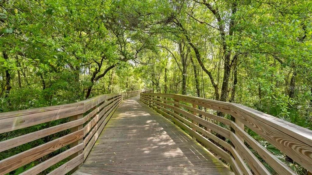 9818 Introduction Way Orlando, FL 32832 - Photo 58 of 58 Gallery Image 58
