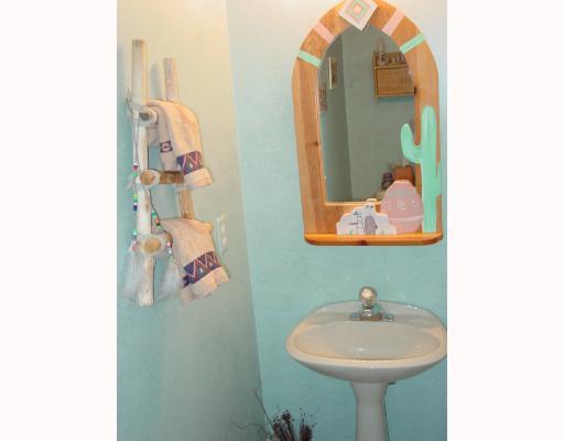 22025 Aqua Court Boca Raton, FL 33428 - Photo 11 of 16 Additional Photo