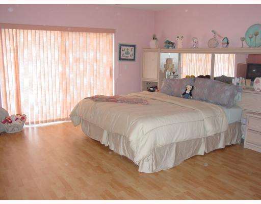 22025 Aqua Court Boca Raton, FL 33428 - Photo 12 of 16 Additional Photo
