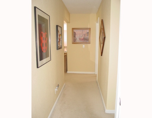 22025 Aqua Court Boca Raton, FL 33428 - Photo 15 of 16 Additional Photo