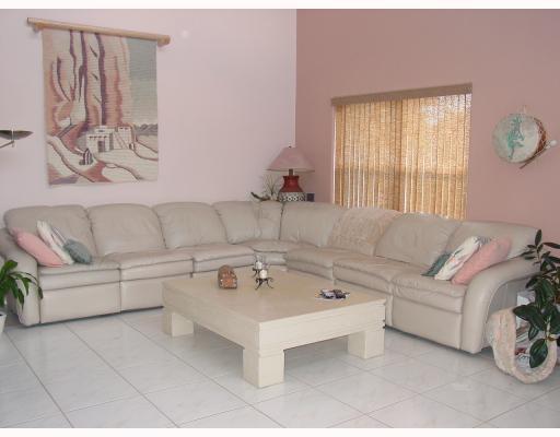 22025 Aqua Court Boca Raton, FL 33428 - Photo 8 of 16 Additional Photo