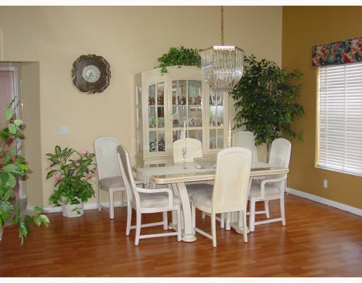 22025 Aqua Court Boca Raton, FL 33428 - Photo 10 of 16 Additional Photo