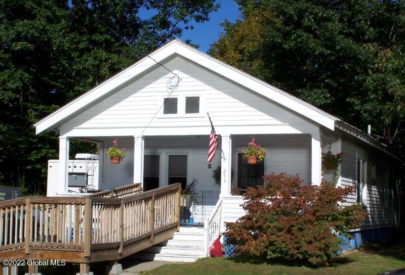 296 Old Corinth