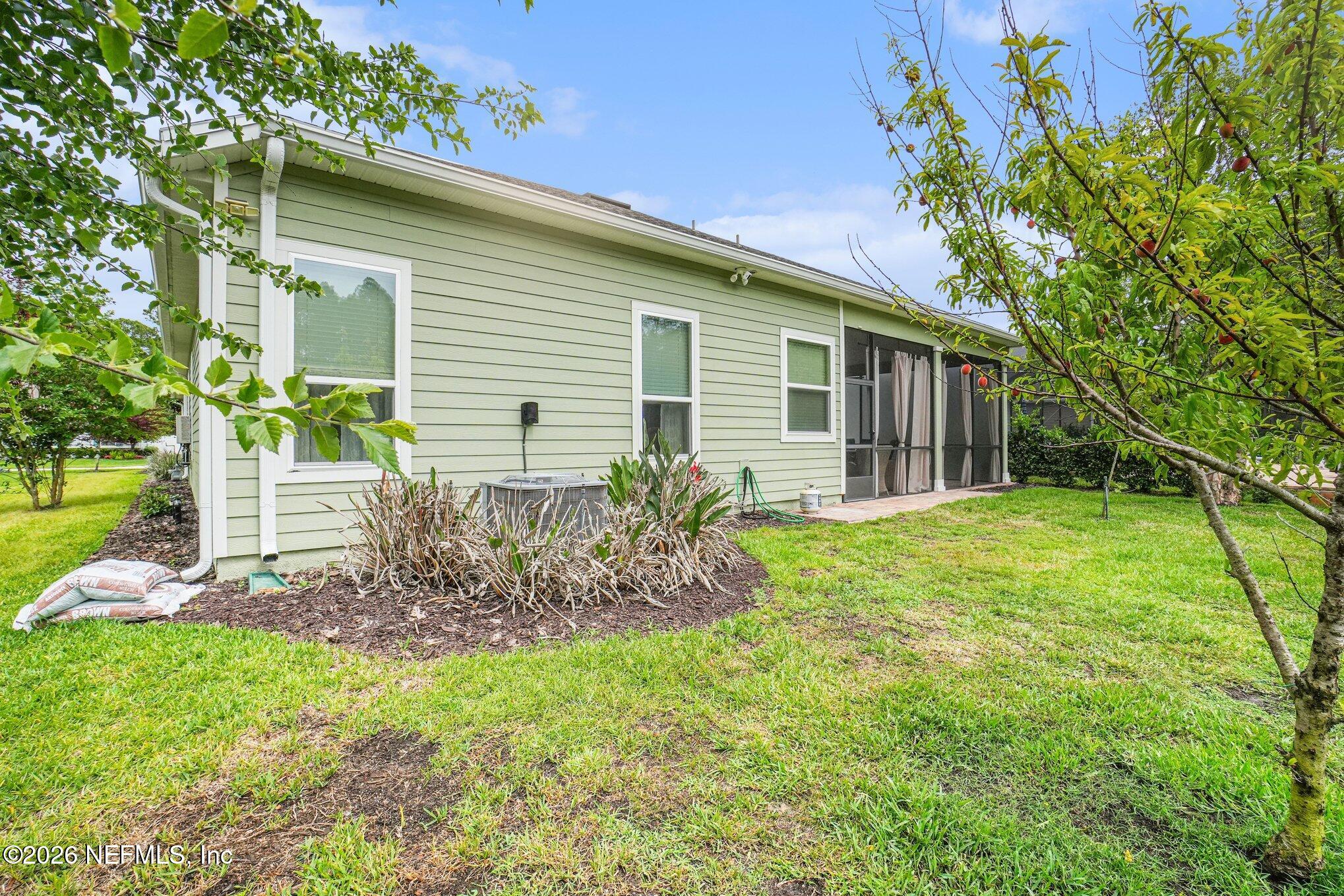 166 Oleta Way St. Augustine, FL 32095 - Photo 27 of 28 029_file_2106