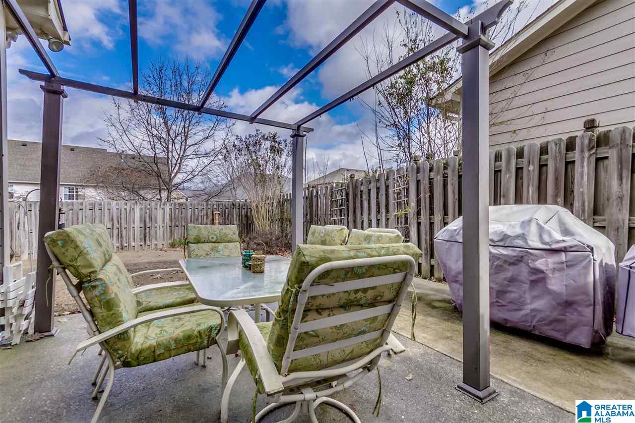 1338 Deer Trail Road Birmingham, AL 35226 - Photo 24 of 28