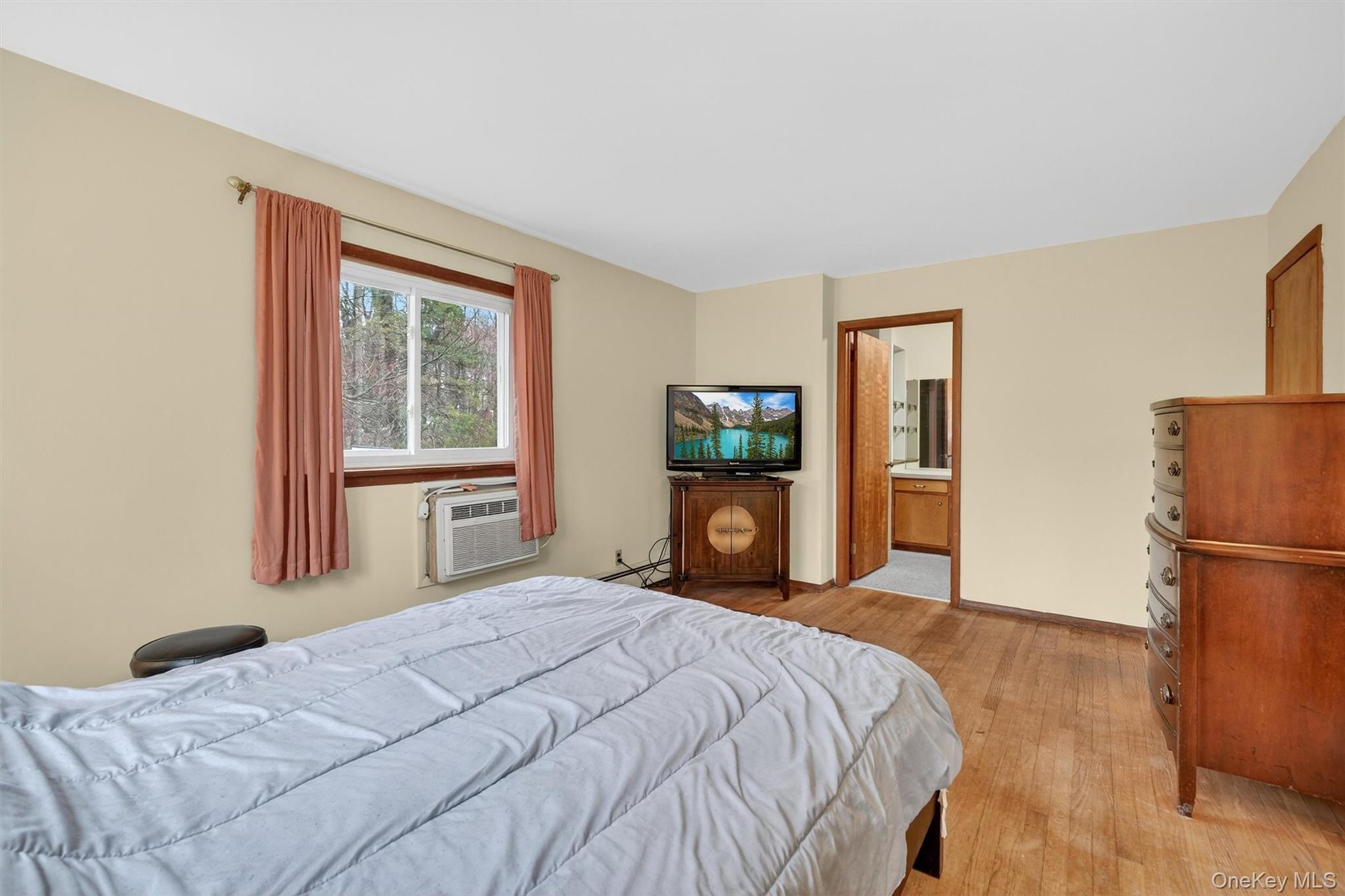 5 River Road Suffern, NY 10901 - Photo 30 of 50