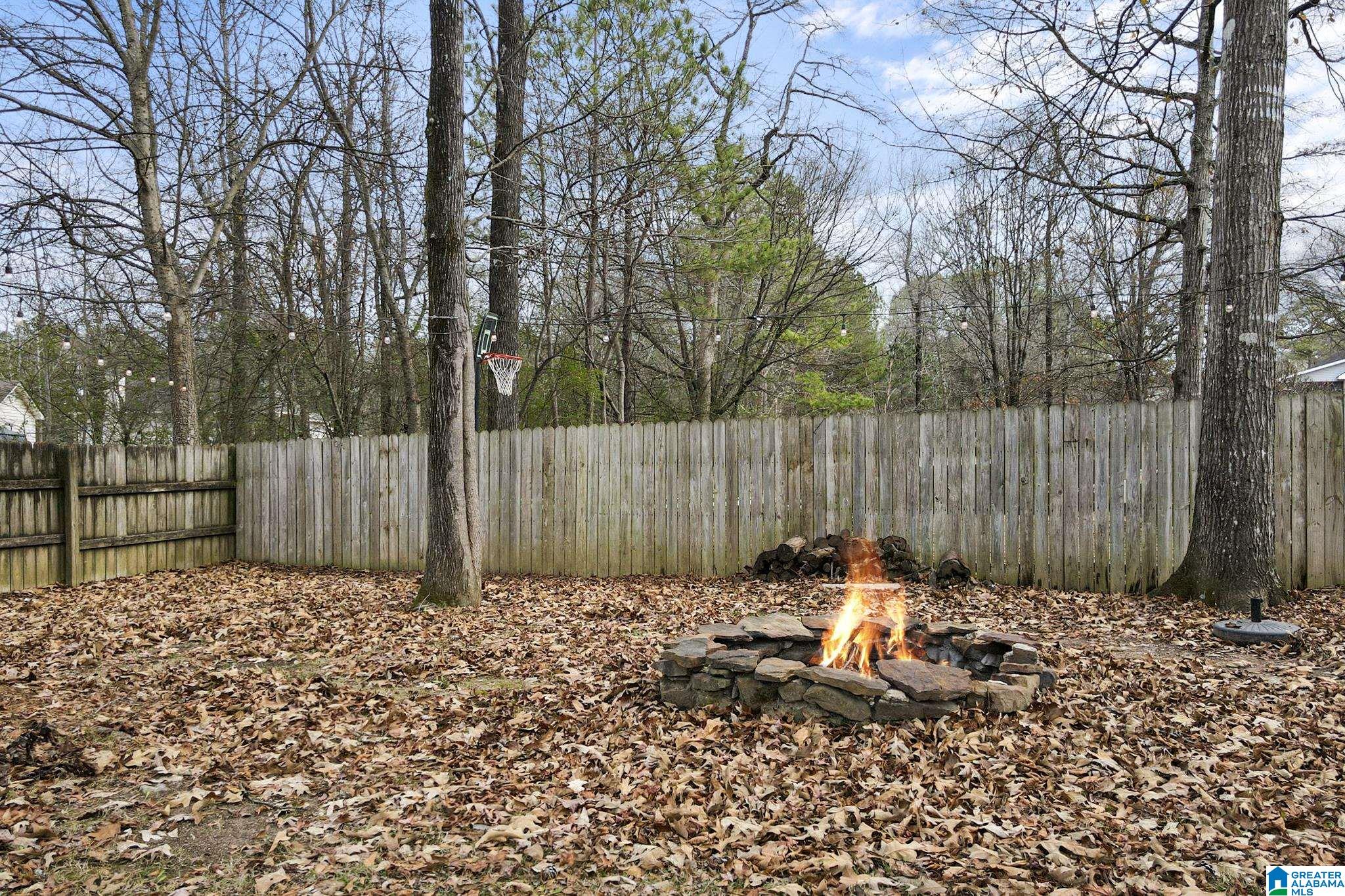 400 Milgray East Calera, AL 35040 - Photo 10 of 40