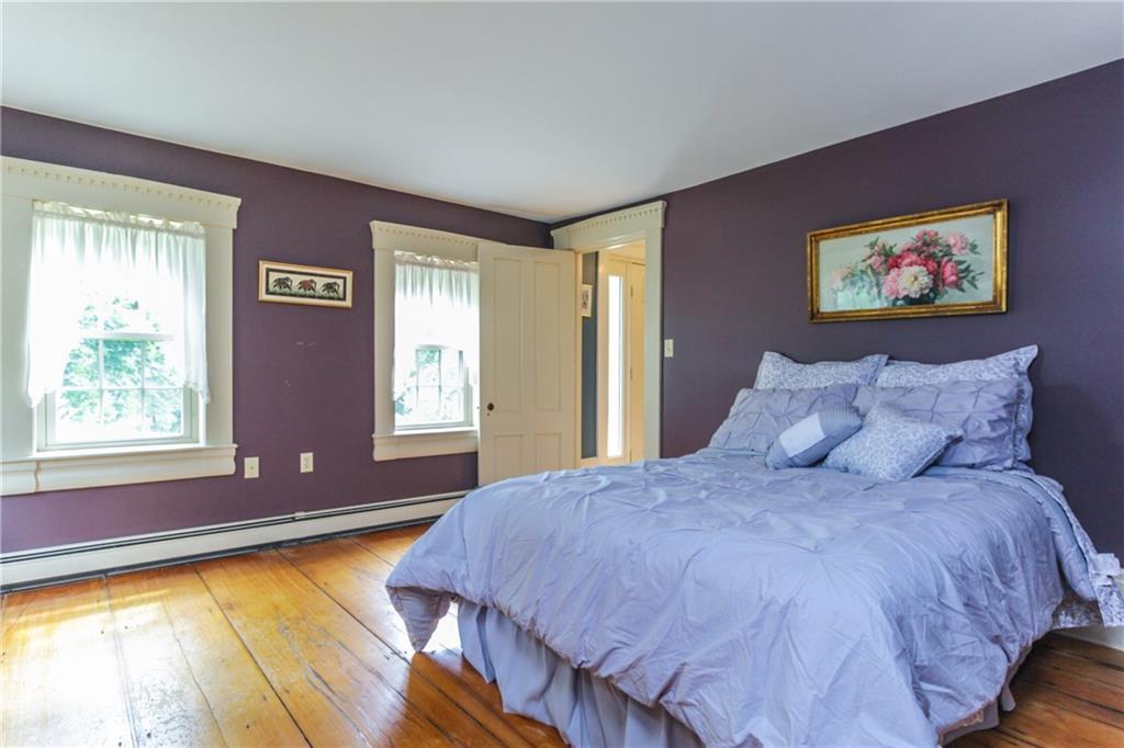 328 Woodside Road Brunswick, ME 04011 - Photo 18 of 32 Photo