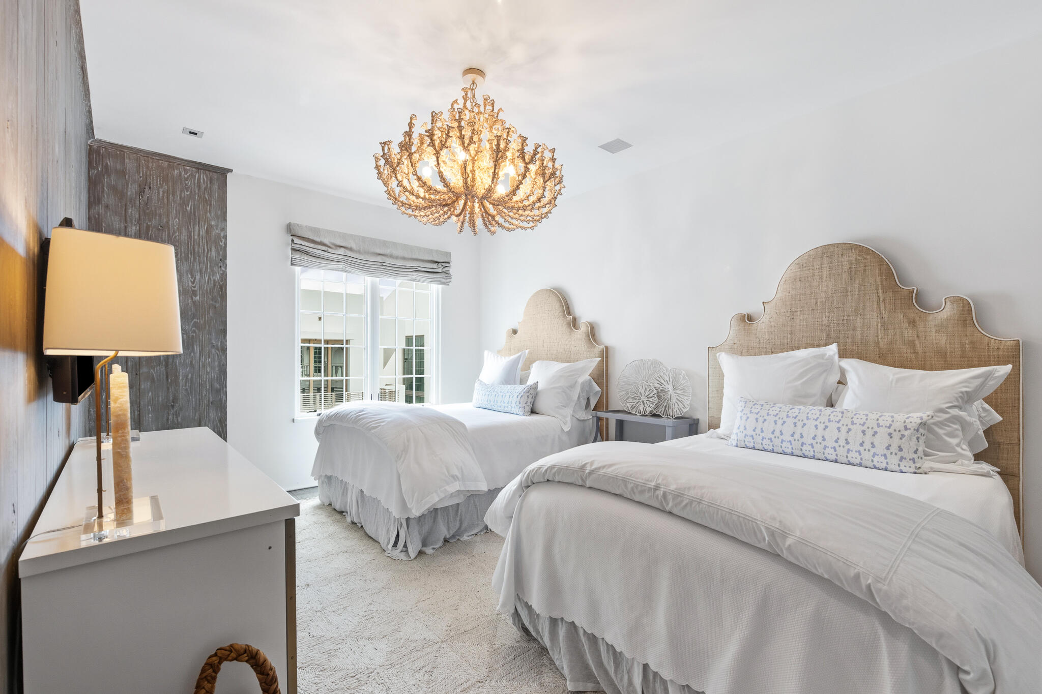 130 Sea Garden Street Inlet Beach, FL 32461 - Photo 55 of 77 MM1Interior-44