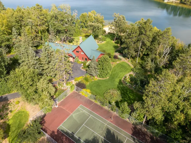 $1,050,000 | 35423 Co Highway 46, Park Rapids, MN 56470