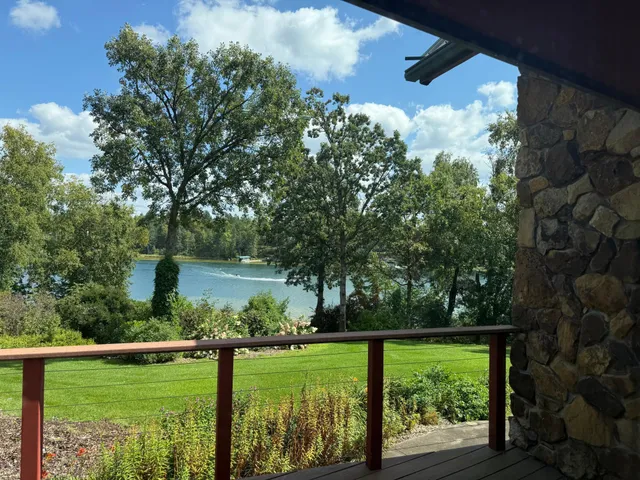 $1,050,000 | 35423 Co Highway 46, Park Rapids, MN 56470