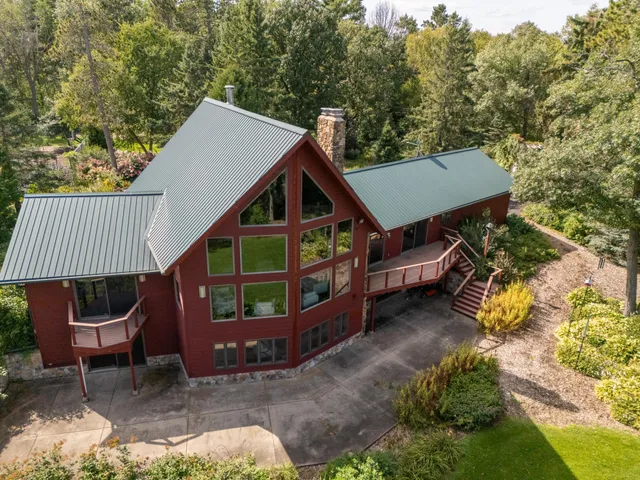 $1,050,000 | 35423 Co Highway 46, Park Rapids, MN 56470