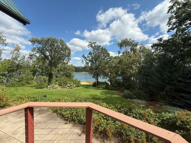 $1,050,000 | 35423 Co Highway 46, Park Rapids, MN 56470