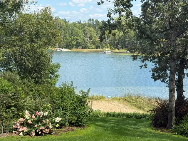 $1,050,000 | 35423 Co Highway 46, Park Rapids, MN 56470