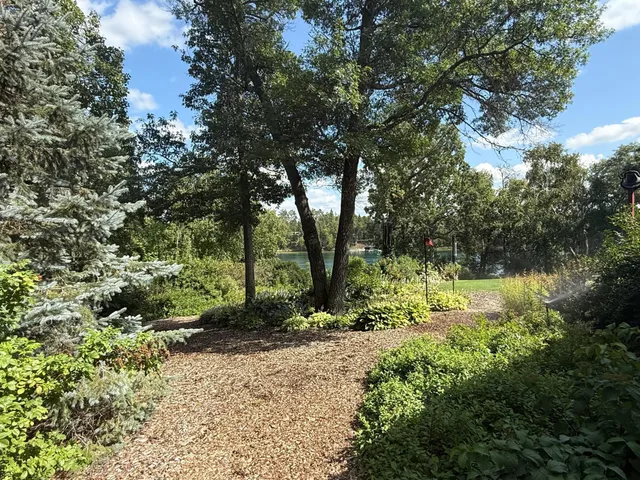 $1,050,000 | 35423 Co Highway 46, Park Rapids, MN 56470