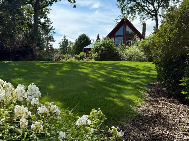 $1,050,000 | 35423 Co Highway 46, Park Rapids, MN 56470