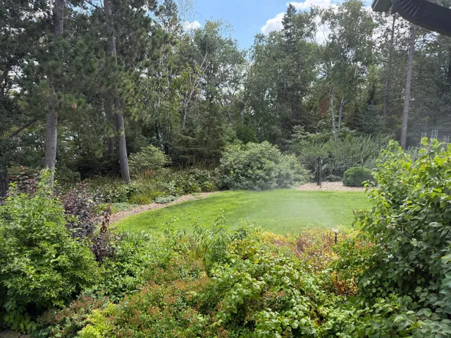 $1,050,000 | 35423 Co Highway 46, Park Rapids, MN 56470