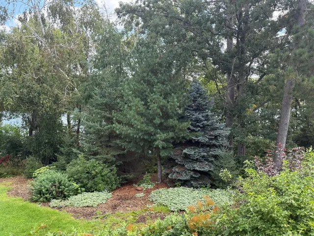 $1,050,000 | 35423 Co Highway 46, Park Rapids, MN 56470