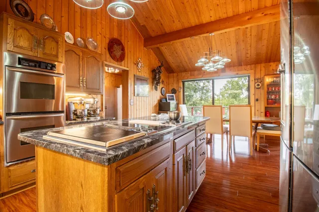 $1,050,000 | 35423 Co Highway 46, Park Rapids, MN 56470