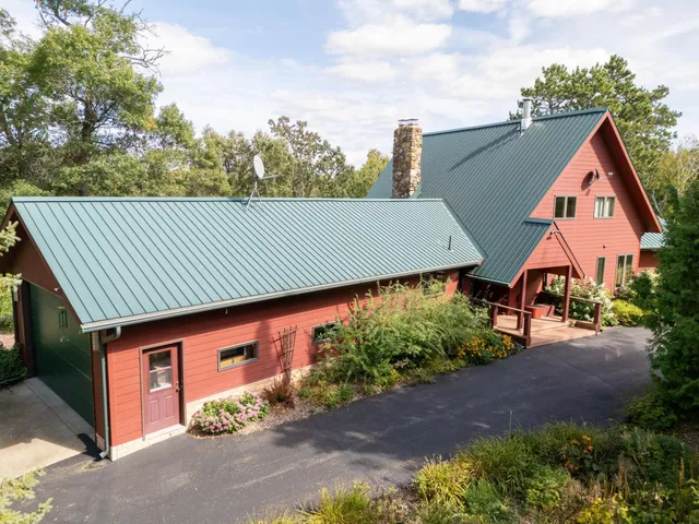 $1,050,000 | 35423 Co Highway 46, Park Rapids, MN 56470