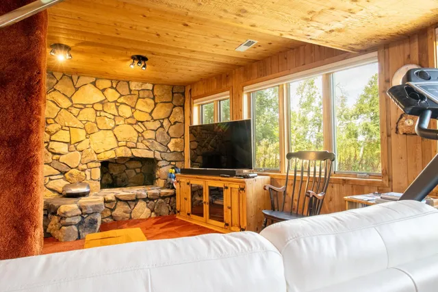 $1,050,000 | 35423 Co Highway 46, Park Rapids, MN 56470