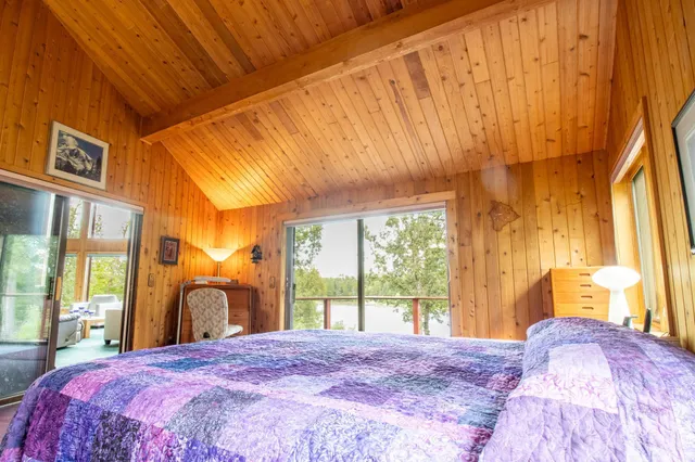 $1,050,000 | 35423 Co Highway 46, Park Rapids, MN 56470