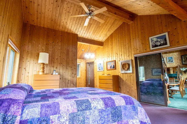 $1,050,000 | 35423 Co Highway 46, Park Rapids, MN 56470