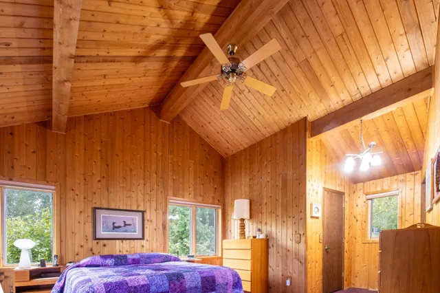 $1,050,000 | 35423 Co Highway 46, Park Rapids, MN 56470