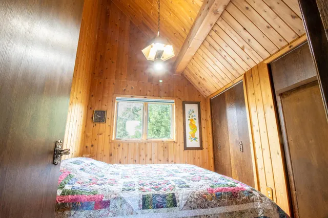 $1,050,000 | 35423 Co Highway 46, Park Rapids, MN 56470