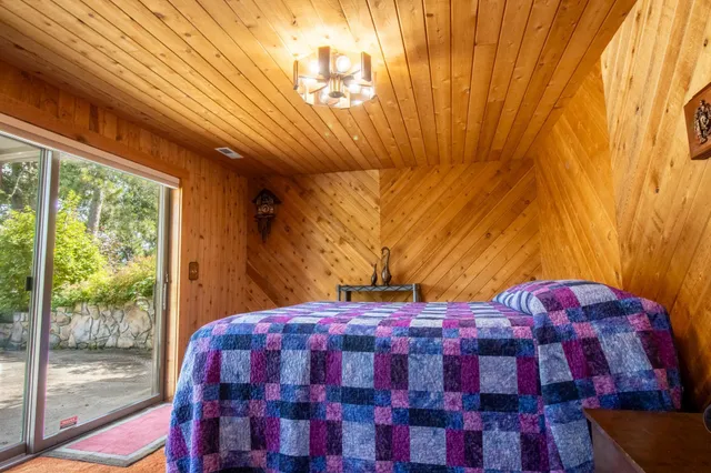 $1,050,000 | 35423 Co Highway 46, Park Rapids, MN 56470