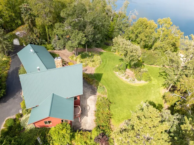 $1,050,000 | 35423 Co Highway 46, Park Rapids, MN 56470