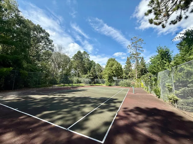 $1,050,000 | 35423 Co Highway 46, Park Rapids, MN 56470