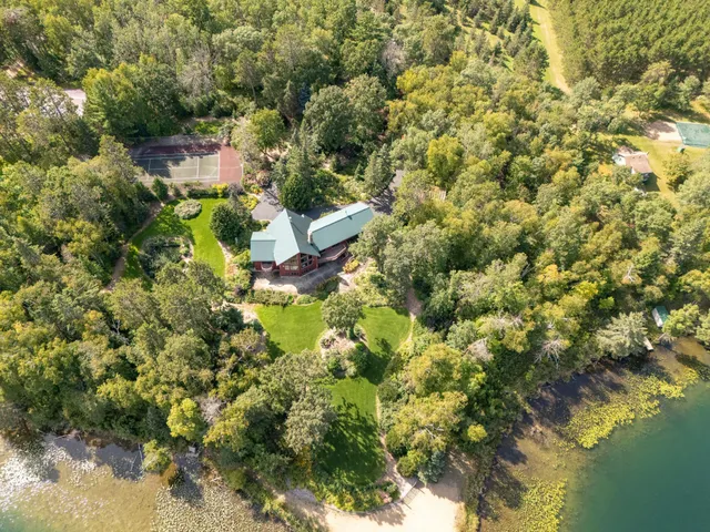 $1,050,000 | 35423 Co Highway 46, Park Rapids, MN 56470